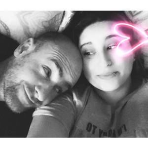 Meet your Posher, Jen